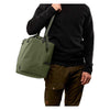 RUX Waterproof Bag 25L RUX PK0122-A09G Tote Bags 25L / Green