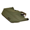 RUX Waterproof Bag 25L RUX PK0122-A09G Tote Bags 25L / Green