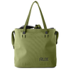 RUX Waterproof Tote Bag RUX Tote Bags