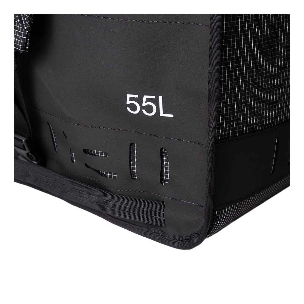 RUX Duffle Box 55L