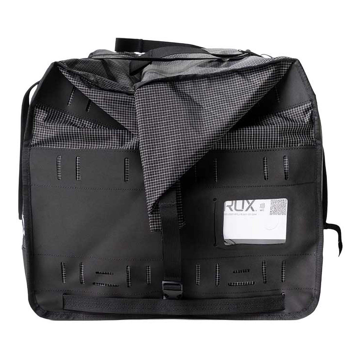 RUX Duffle Box 55L