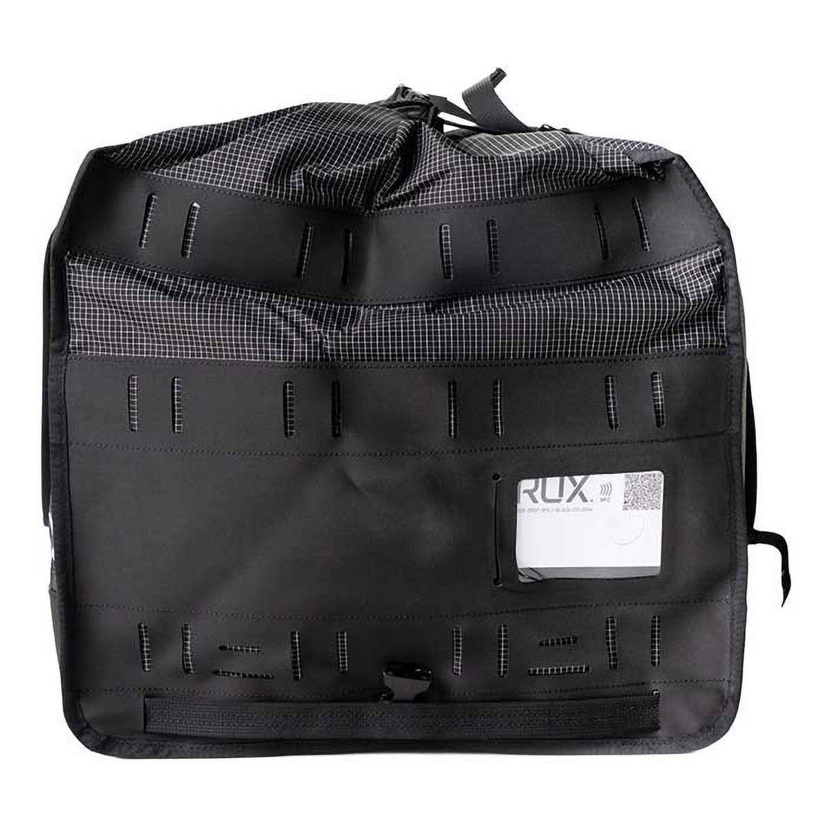 RUX Duffle Box 55L