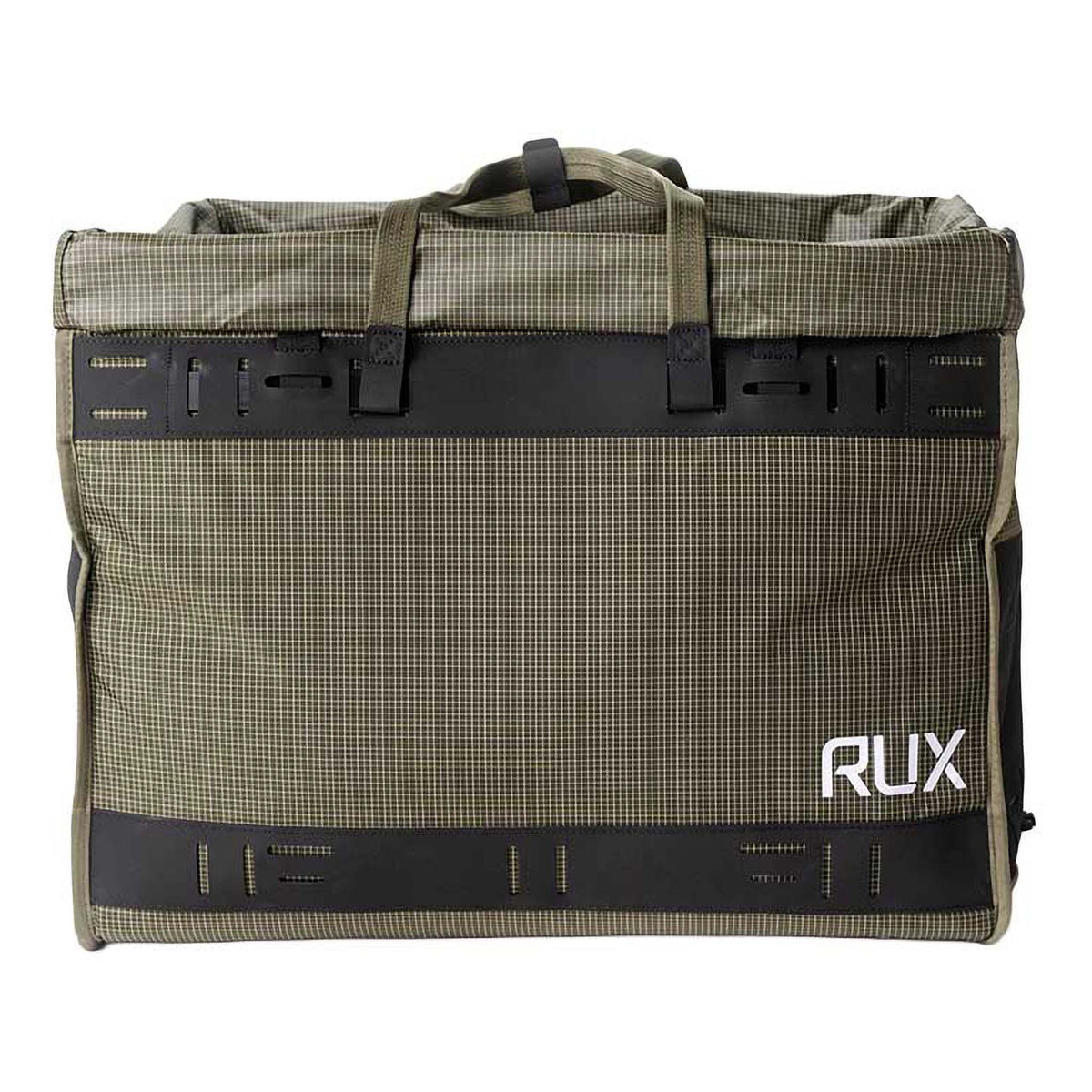 RUX Duffle Box 55L