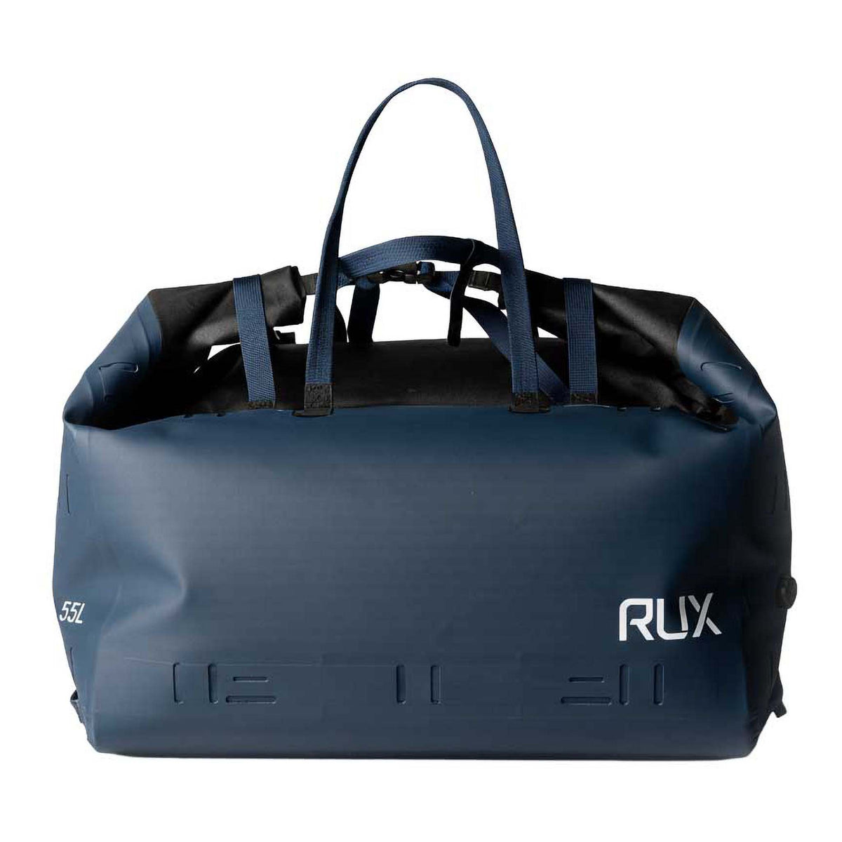 RUX Waterproof Duffle Box 55L