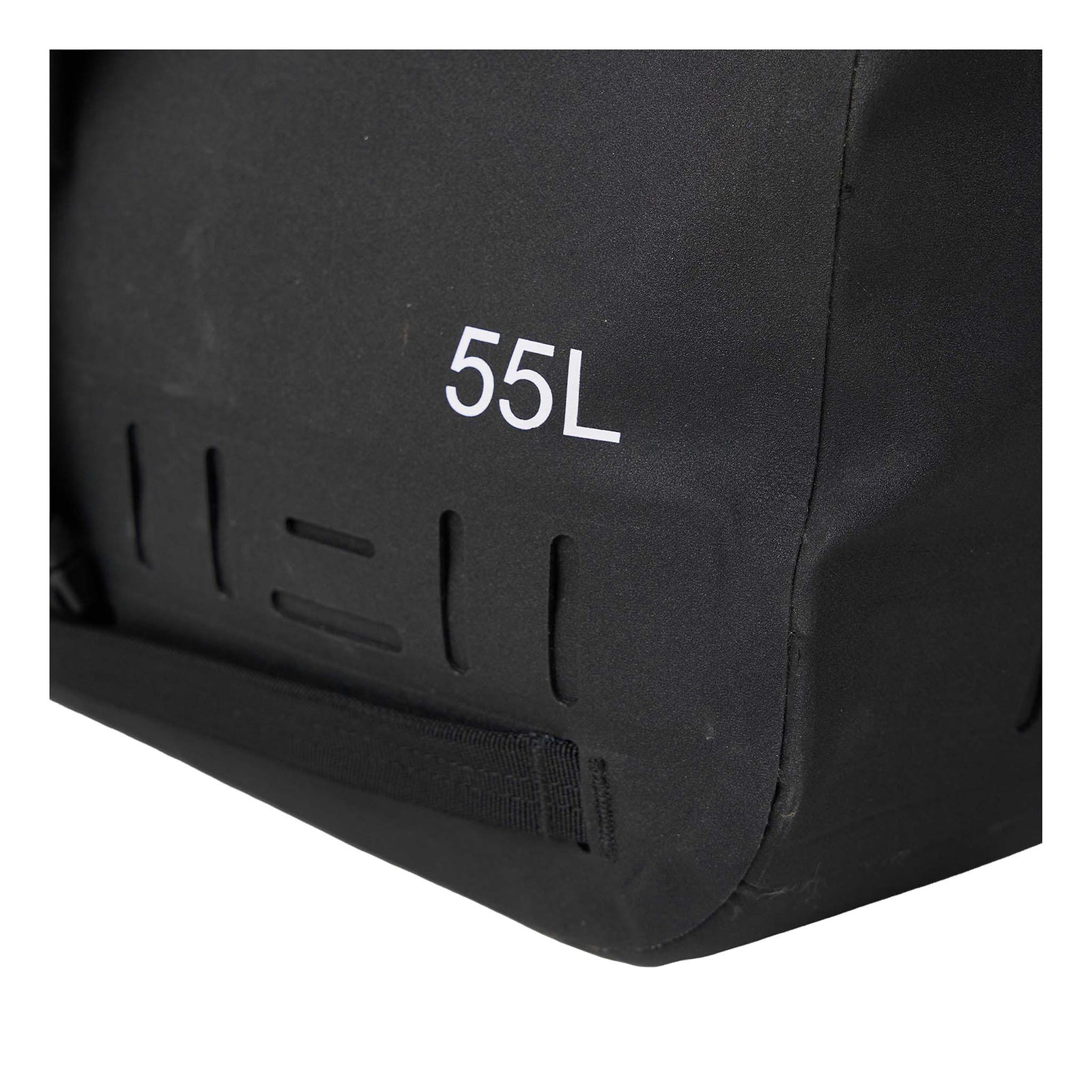 RUX Waterproof Duffle Box 55L