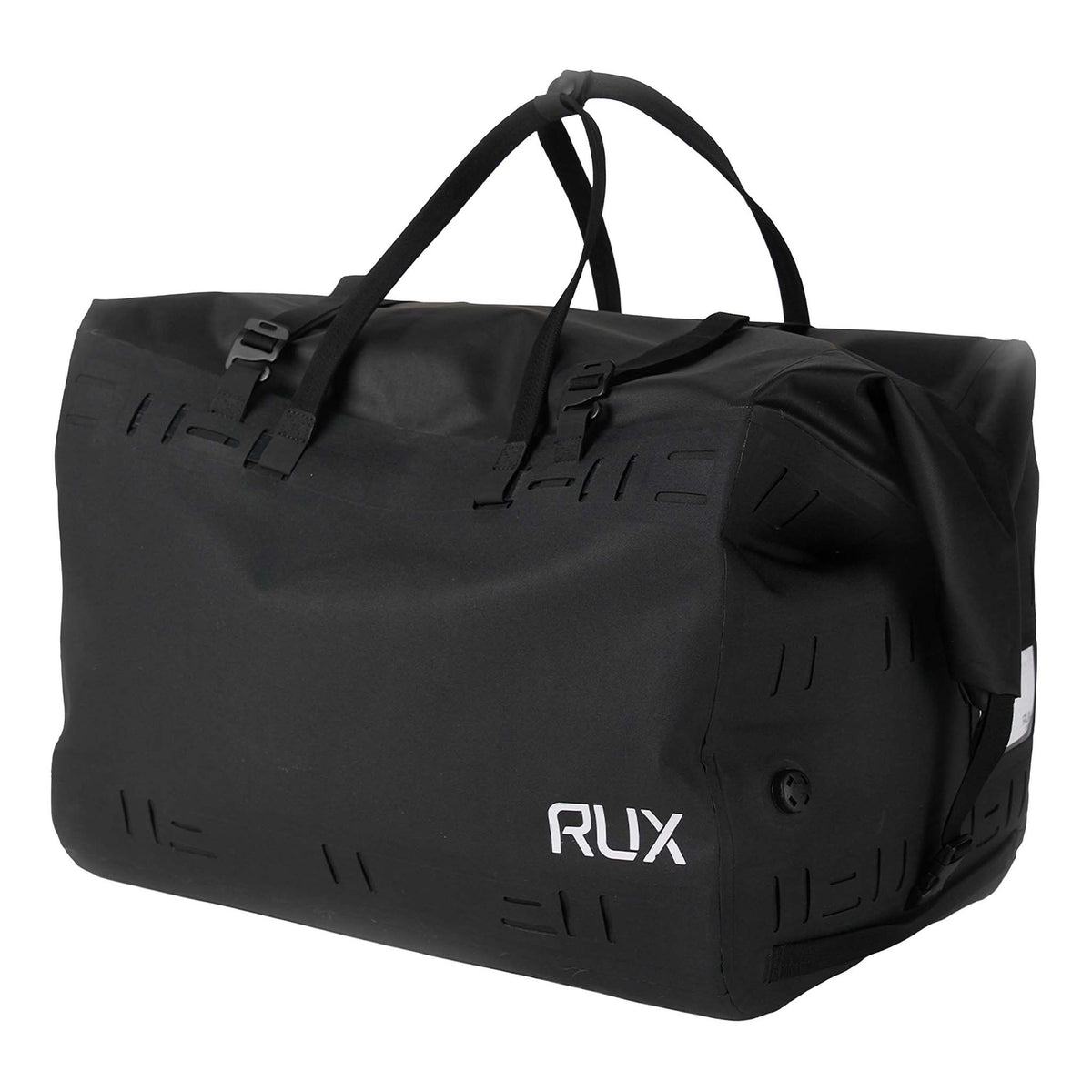 RUX Waterproof Duffle Box 55L