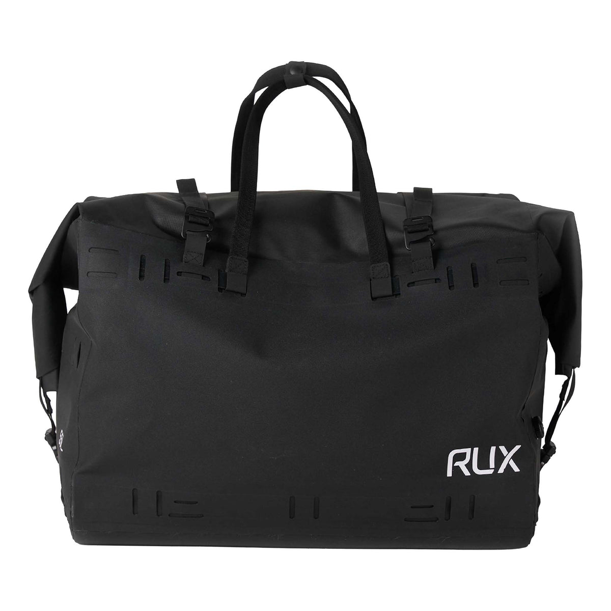 RUX Waterproof Duffle Box 55L