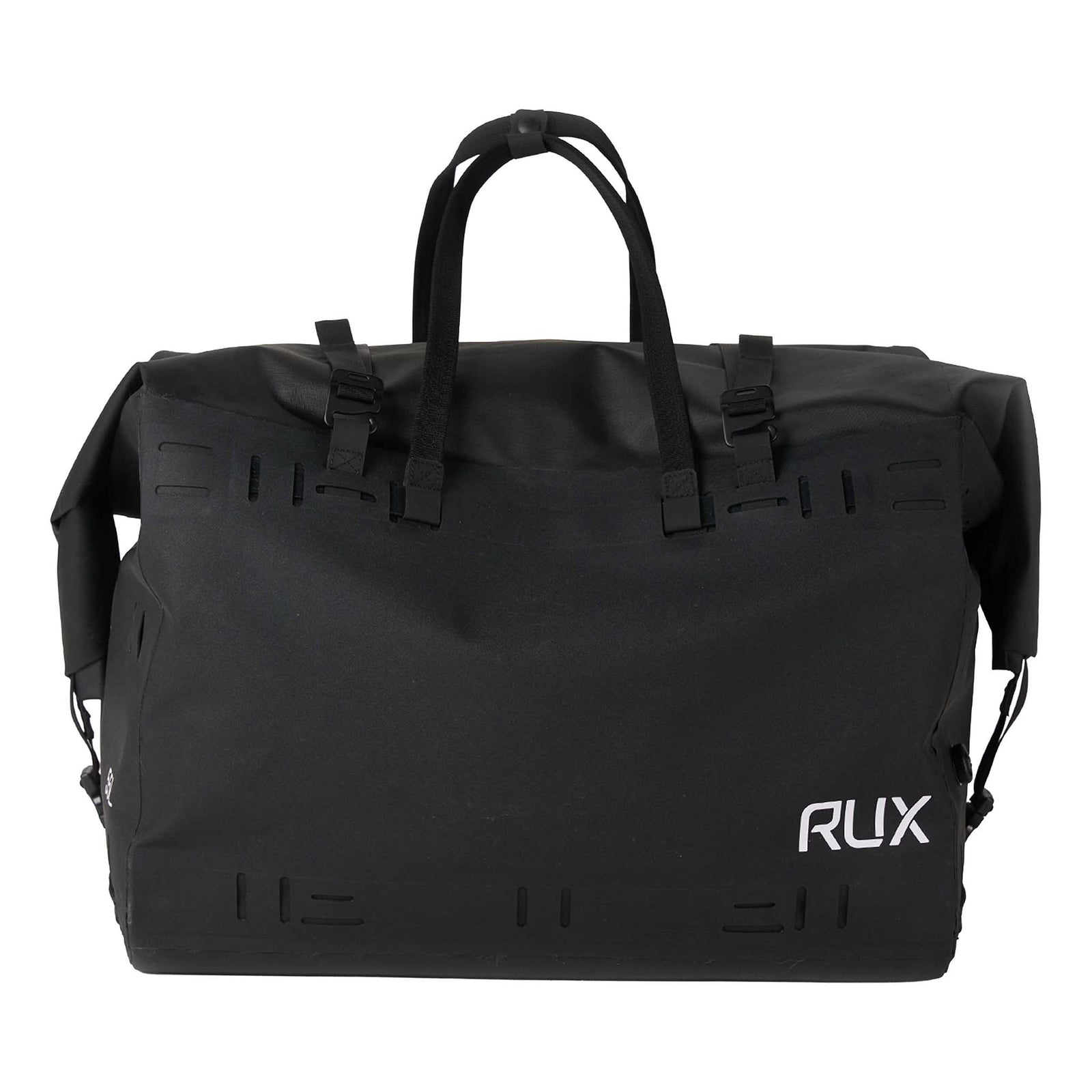 RUX Waterproof Duffle Box 55L