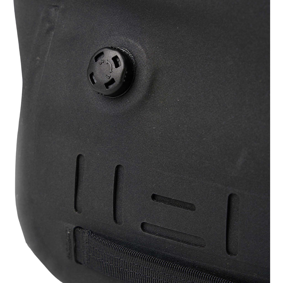 RUX Waterproof Duffle Box 75L