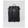 Alde Sandqvist SQA2179 Backpacks 28L / Black