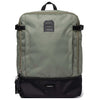 Alde Sandqvist SQA2180 Backpacks 28L / Multi Clover Green