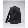 Andre Sandqvist SQA2323 Backpacks 25L / Black with Black leather
