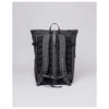 Arnold Sandqvist SQA2343 Backpacks 32L / Black