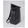 Arnold Sandqvist SQA2343 Backpacks 32L / Black