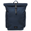 Axel Sandqvist SQA2206 Backpacks 23- 34L / Navy