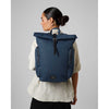 Axel Sandqvist SQA2206 Backpacks 23- 34L / Navy