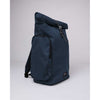 Axel Sandqvist SQA2206 Backpacks 23- 34L / Navy