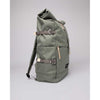 Bernt Sandqvist SQA2166 Backpacks 25L / Clover Green