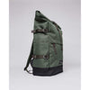 Bernt Sandqvist SQA2413 Backpacks 25L / Dawn Green