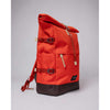 Bernt Sandqvist SQA2415 Backpacks 25L / Orange