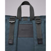 Bernt Sandqvist SQA2167 Backpacks 25L / Steel Blue