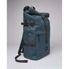 Bernt Sandqvist SQA2167 Backpacks 25L / Steel Blue