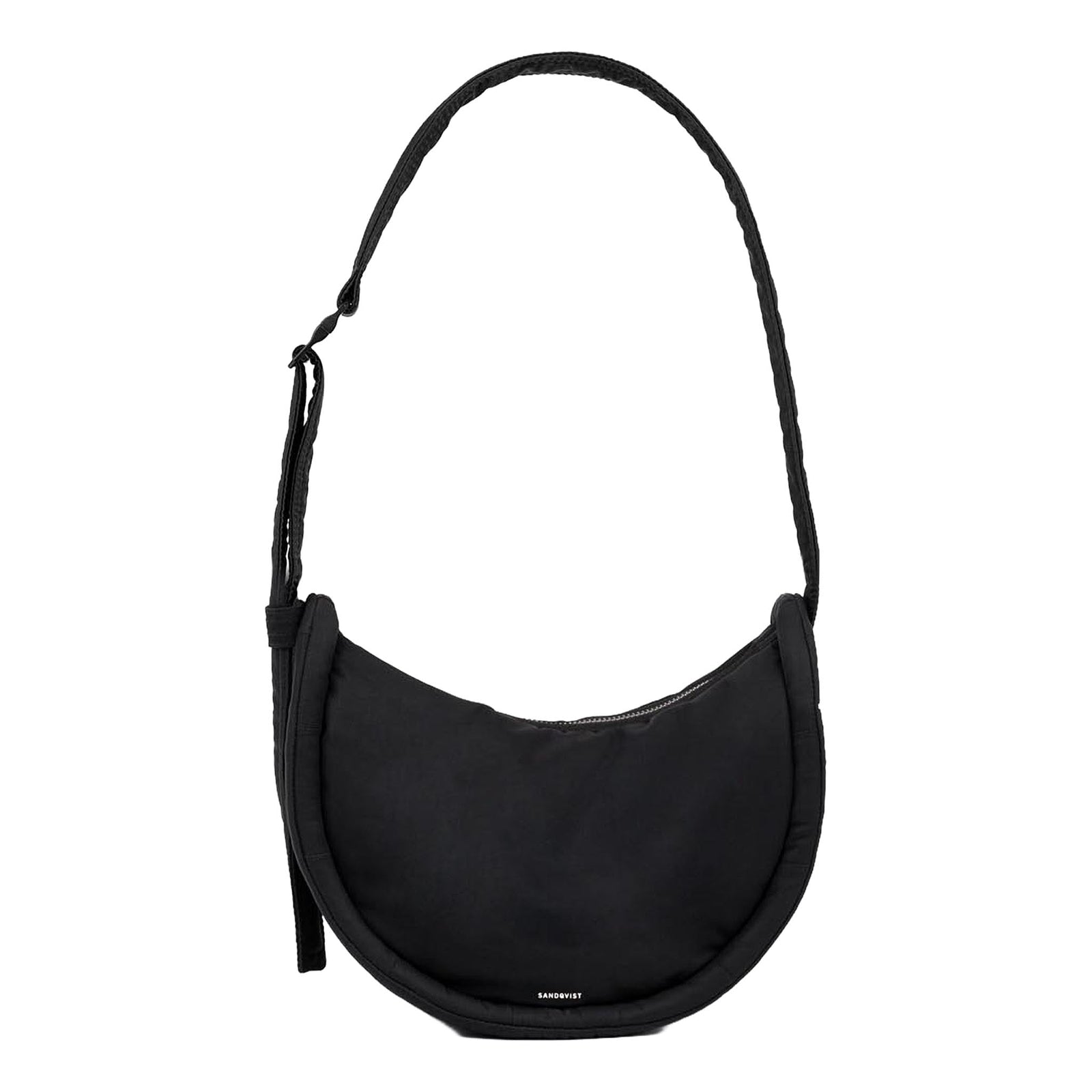 Curve Halfmoon Bag Mini