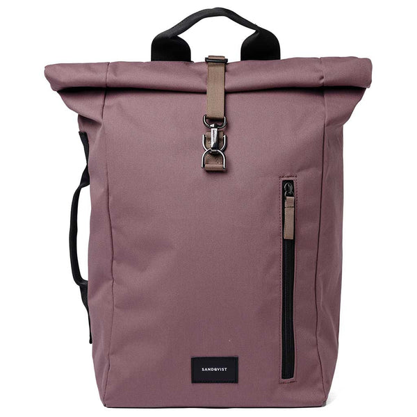 Best vegan outlet backpacks