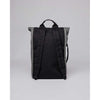 Dante Vegan Sandqvist SQA2440 Backpacks 16L / Multi Black/Grey