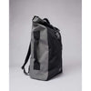 Dante Vegan Sandqvist SQA2440 Backpacks 16L / Multi Black/Grey