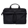 Everyday Briefcase Sandqvist 250005999 Briefcases 10L / Black