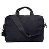 Everyday Briefcase Sandqvist 250005999 Briefcases 10L / Black