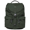 Everyday Rucksack Sandqvist SQA2450 Backpacks 17L / Dark Green