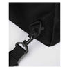 Go 2-Way Tote Bag Sandqvist 250304999 Tote Bags 17L / Black
