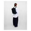 Go 2-Way Tote Bag Sandqvist 250304999 Tote Bags 17L / Black