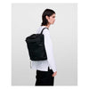 Go 2-Way Tote Bag Sandqvist 250304999 Tote Bags 17L / Black