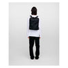 Go 2-Way Tote Bag Sandqvist 250304999 Tote Bags 17L / Black