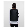 Go 3-Way Bag L Sandqvist 250405999 Backpacks 40L / Black