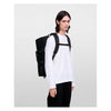 Go 3-Way Bag L Sandqvist 250405999 Backpacks 40L / Black