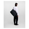 Go 3-Way Bag L Sandqvist 250405999 Backpacks 40L / Black