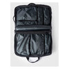 Go 3-Way Bag L Sandqvist 250405999 Backpacks 40L / Black