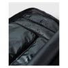 Go 3-Way Bag L Sandqvist 250405999 Backpacks 40L / Black