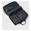 Go 3-Way Bag L Sandqvist 250405999 Backpacks 40L / Black