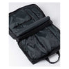 Go 3-Way Bag L Sandqvist 250405999 Backpacks 40L / Black
