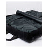 Go 3-Way Bag L Sandqvist 250405999 Backpacks 40L / Black