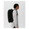 Go 3-Way Bag L Sandqvist 250405999 Backpacks 40L / Black