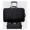 Go 3-Way Bag L Sandqvist 250405999 Backpacks 40L / Black