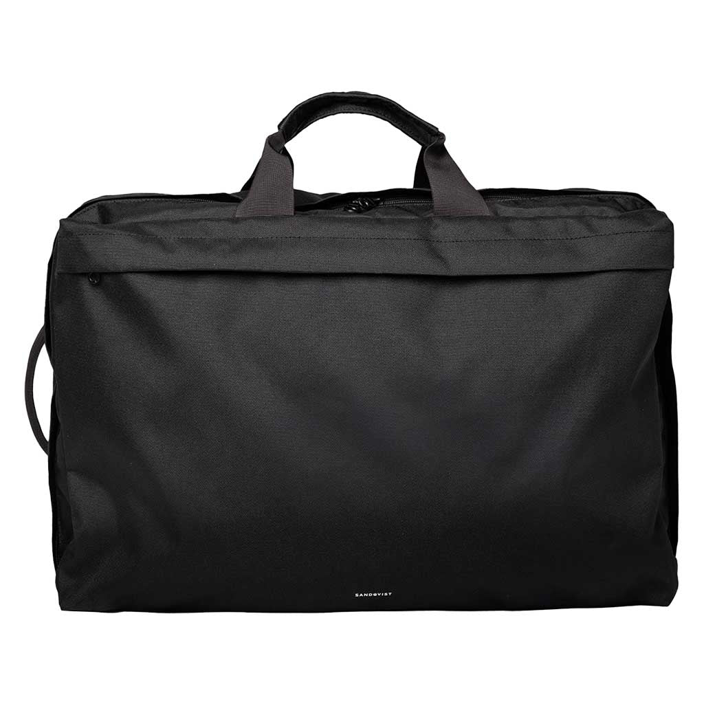 Go 3-Way Bag L