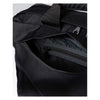 Go 3-Way Bag M Sandqvist 250504999 Backpacks 29L / Black