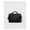 Go 3-Way Bag M Sandqvist 250504999 Backpacks 29L / Black